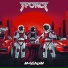 3FORCE