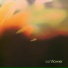 Sam Schuster