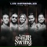 Grupo JB Swing