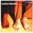 Pluto Project