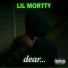 Lil Morty