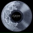 GRSH