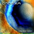 CODEXA