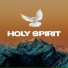Instrumental Worship and Prayer