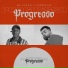 MC Kynho feat. OGBEATZZ