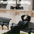 Marsha Gainey