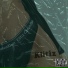 Klitiz