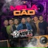 Banda Novo Som MT, Lambadao Vlogs Oficial