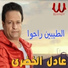 Adel El Khodary