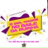 Dj Jéh du 9, Mc L3, Mc Jkc