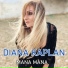 Diana Kaplan