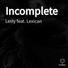 Lesly feat. Lexican