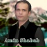 Amin Shabab