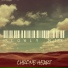 Chrone heart