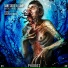 Anton Firtich Feat Victoria Mazze