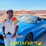 YAHTAFAR