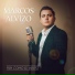 Marcos Alvizo