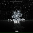 Richy Rich feat. JayFBE, Proppa Kunnect