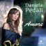 Daniela Pedali