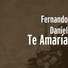 Fernando Daniel