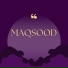 Maqsood