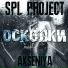 SPL PROJECT