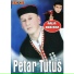 Petar Tutus