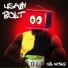SBL WORLD