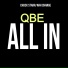 qbe