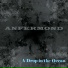 Anfermond