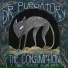 Dr. Purgatory