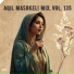 Aqil Mashkeli