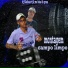 DJ NATHN TJ