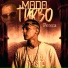 Perera Mc, Vinni OG Beats