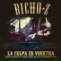Bicho Z