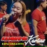 Kipli Creative