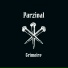 Parzival