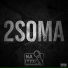 2soma, Na Mapi