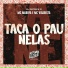 MC Marofa, MC Vigarista, DJ Patrick R