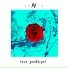 SGNTR, Michael William Rivera, Vincent Lee