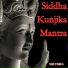 Spiritual Harindu