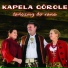 Kapela Górole