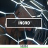 Incro
