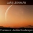 Lars Leonhard