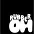 Rubber Oh