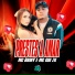 Mc Gui ZK, Mc Briny, Dan Soares NoBeat