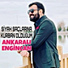 Engin Can