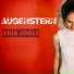Ania Jools