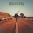 Quaranta