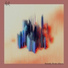 AER
